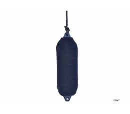 Fenderfits A2, Navy          39x49cm (2)